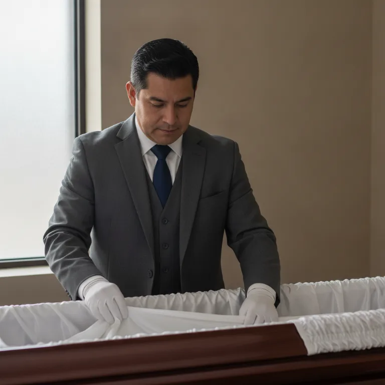 agência funerária Brás